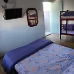 Kitnet Em Cabo Frio 02